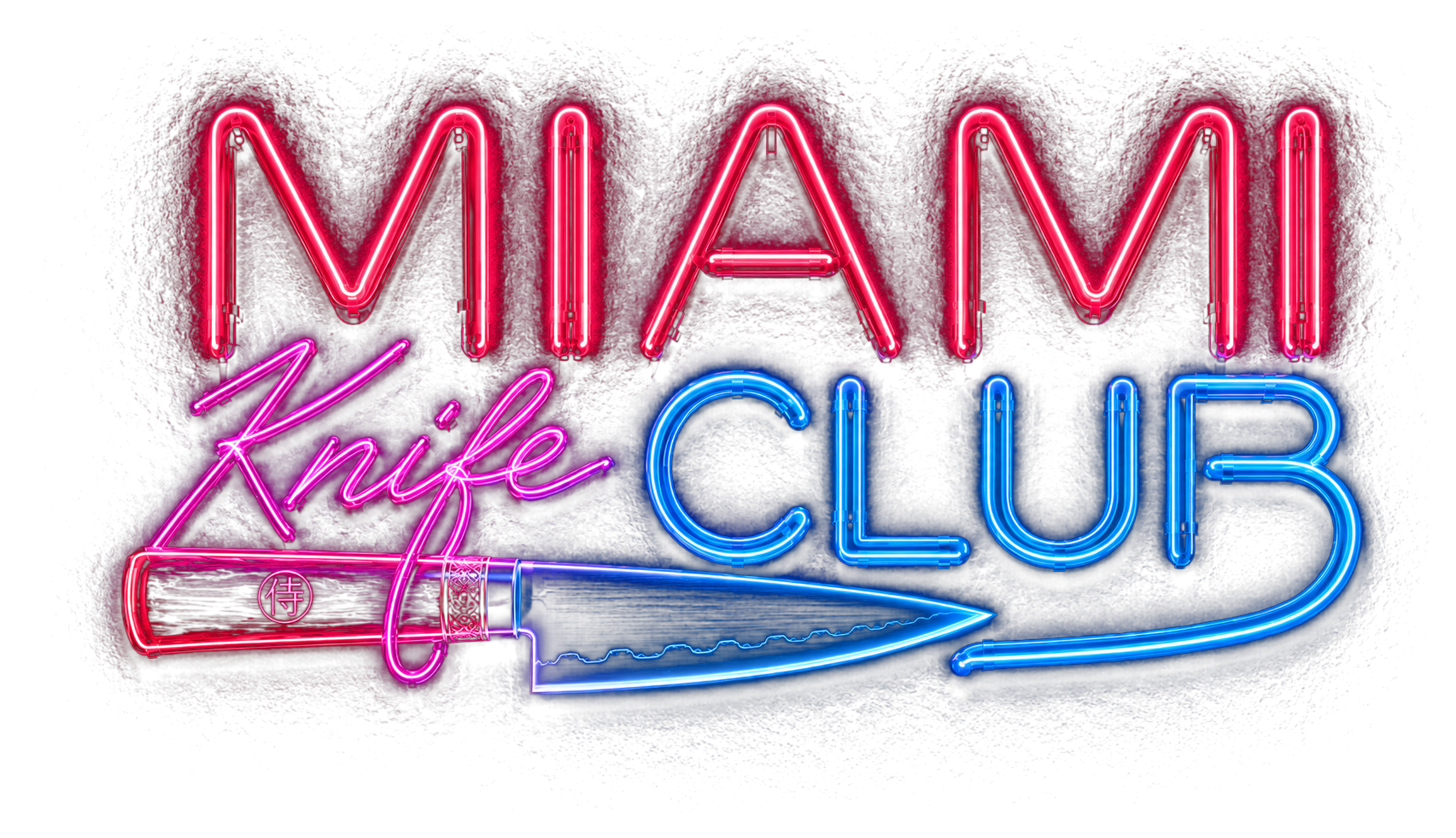 Miami Knife Club