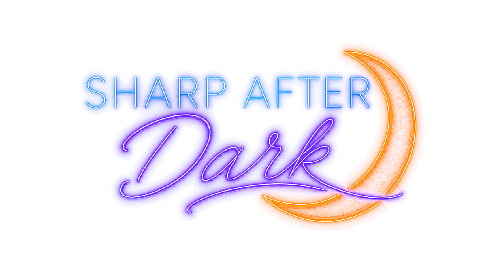 Sharp After Dark